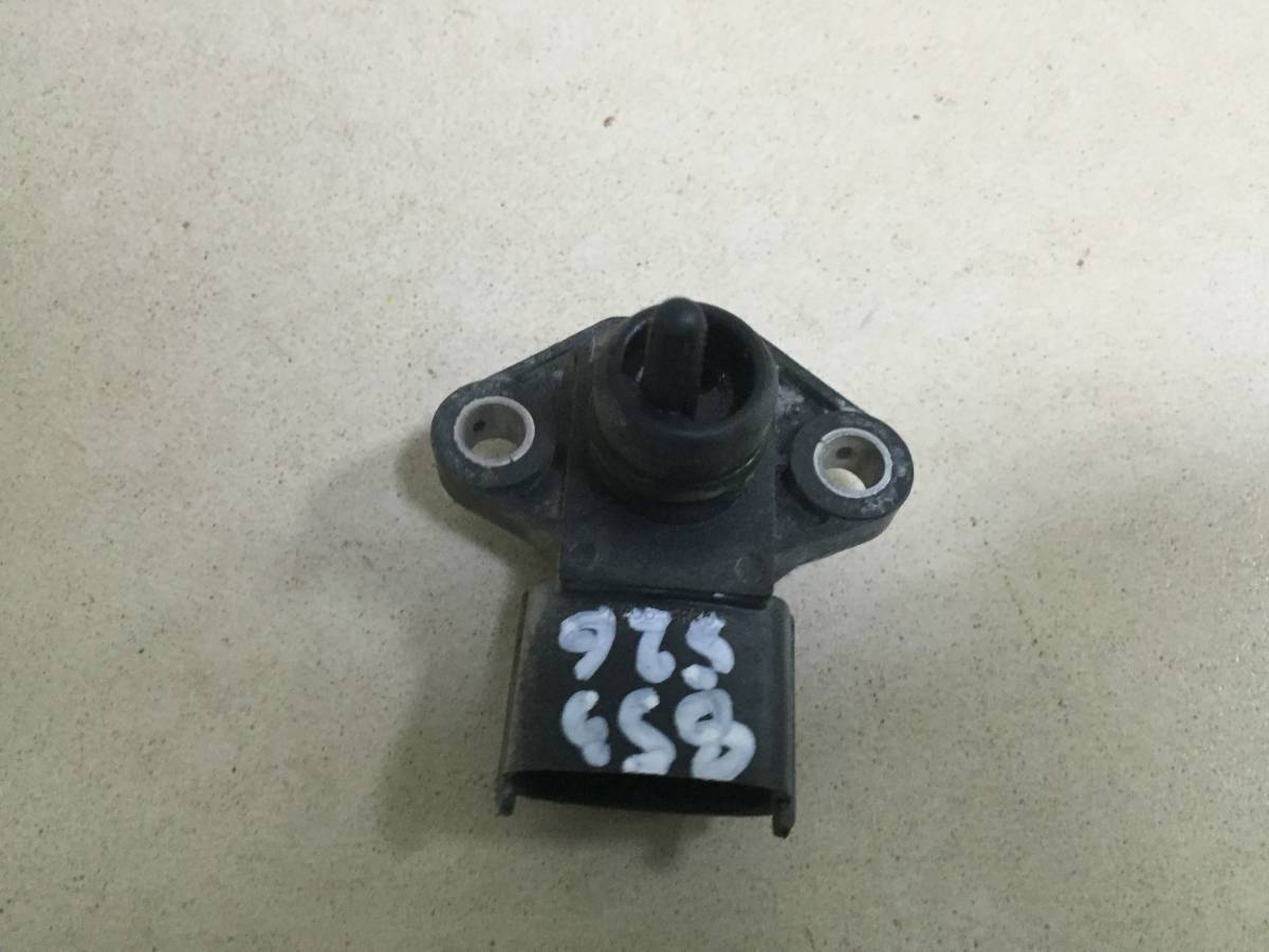 Датчик абсолютного давления Hyundai Getz 2002-2010