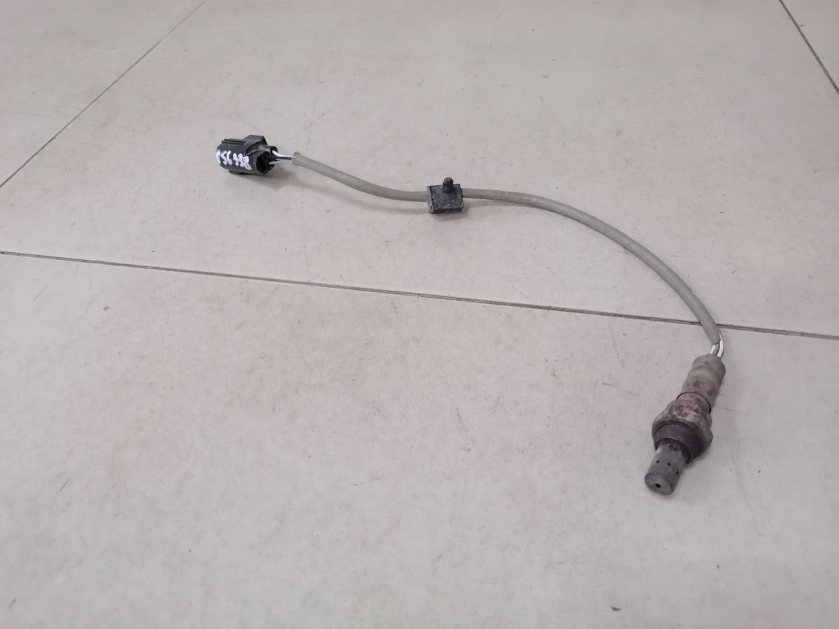 Датчик кислородный / Lambdasonde Ford Focus USA 2004-2007