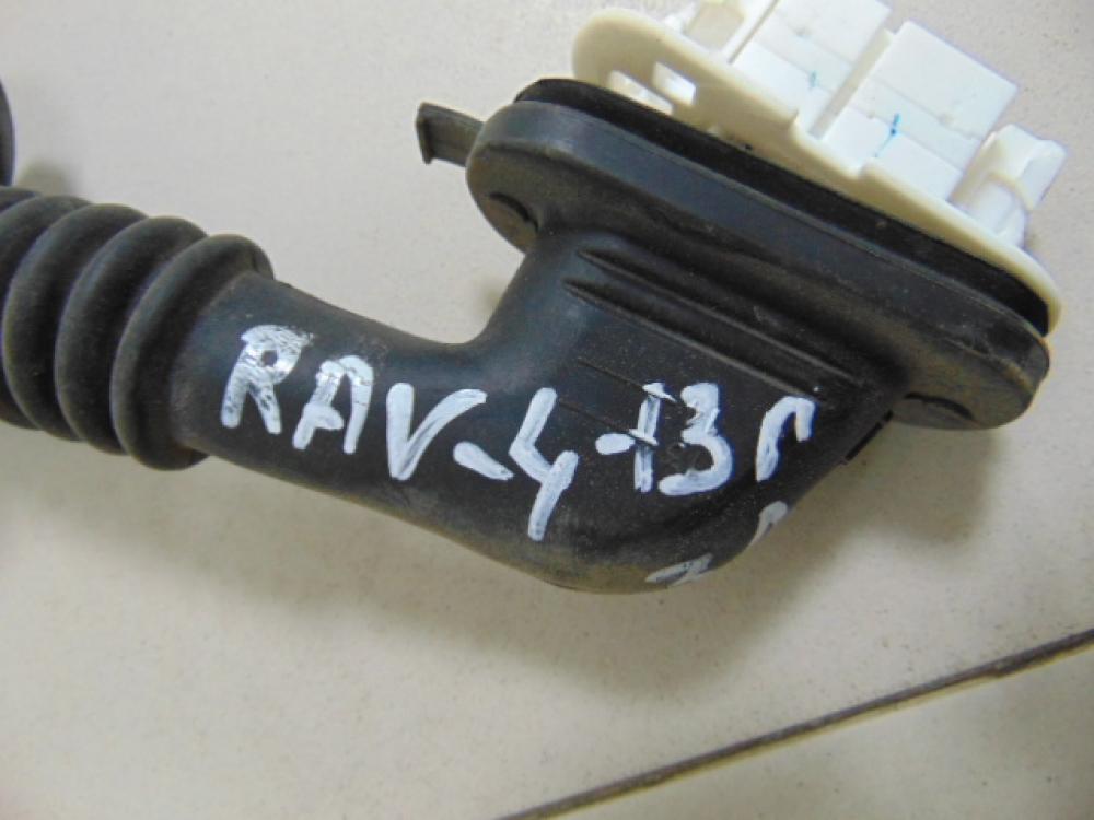 Проводка двери для Toyota RAV 4 Rav 4 (A40) 2013>