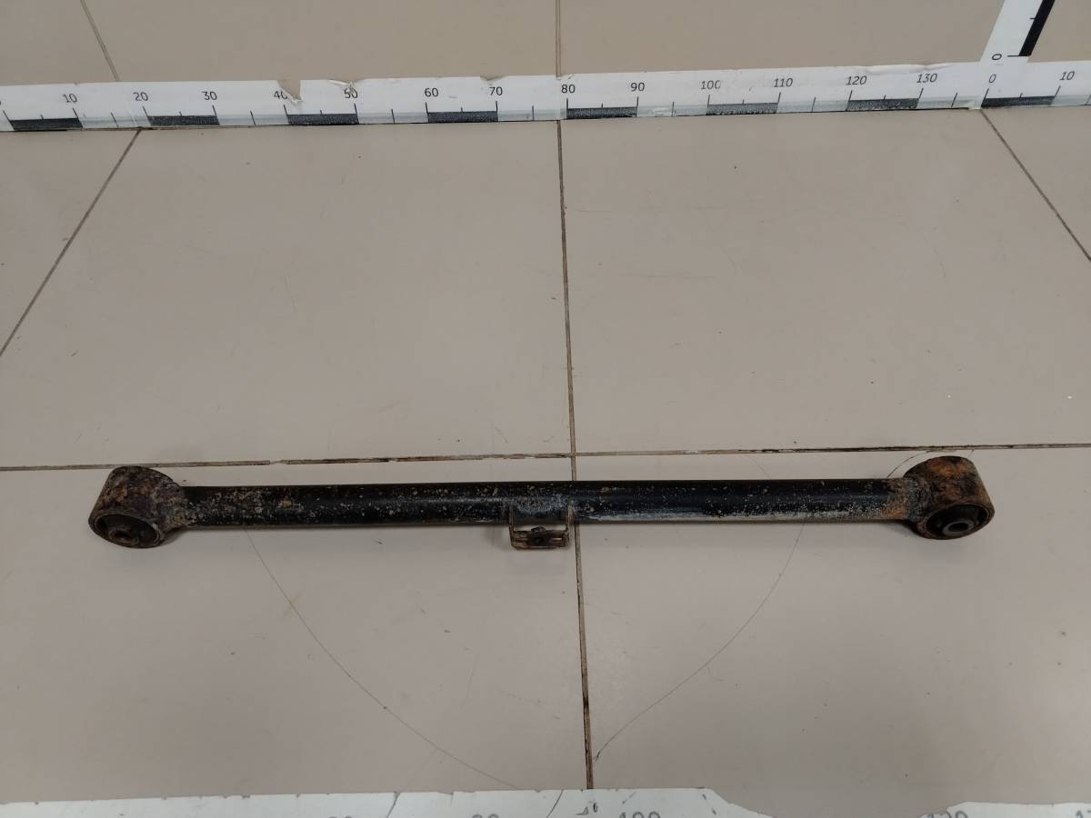 Тяга задняя продольная Toyota Land Cruiser Prado (J120) 2002-2009