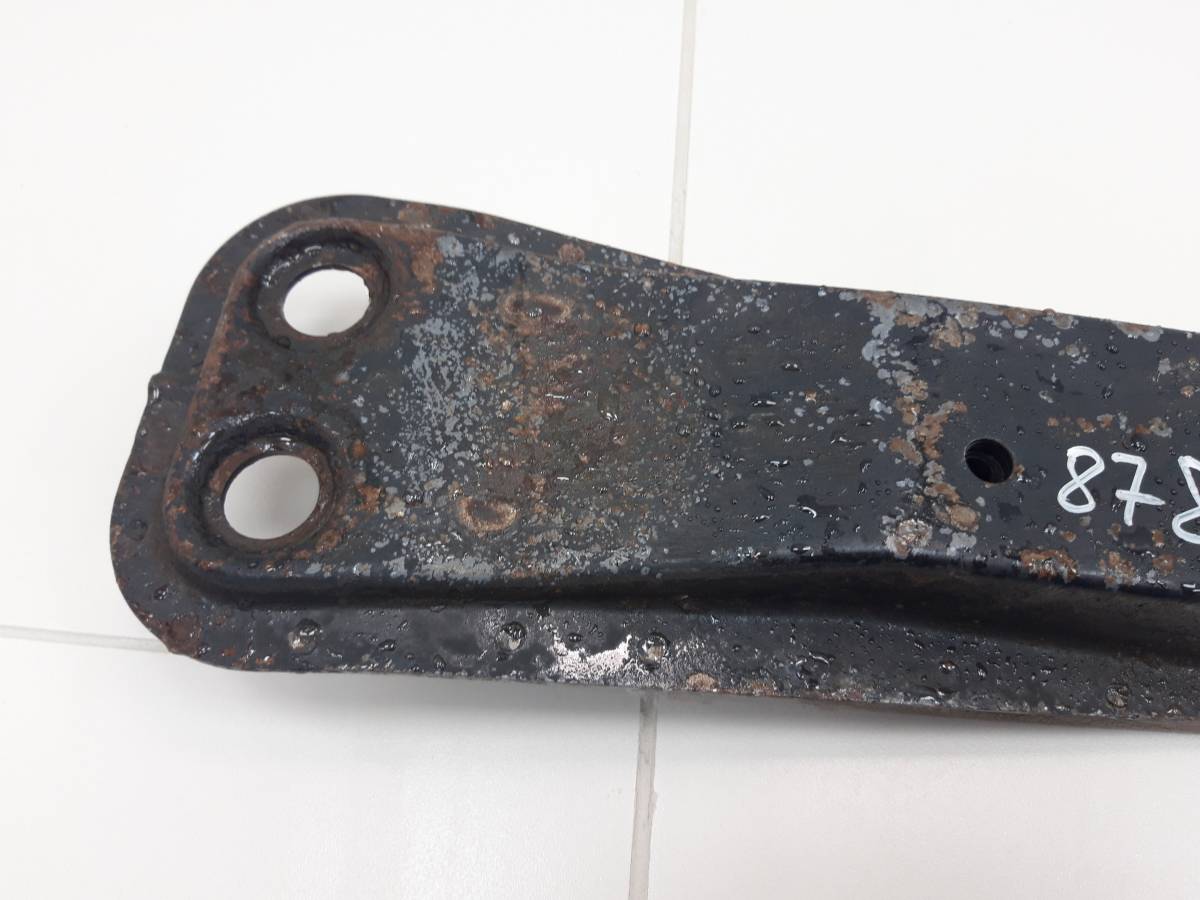 Балка передняя продольная Volvo S40 1995-2004