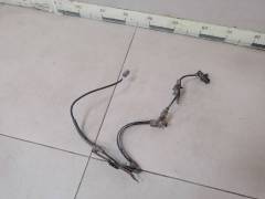 Датчик ABS передний Toyota Camry (XV30) 2001-2006