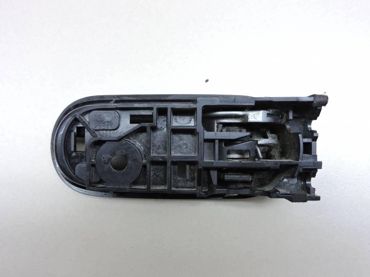 Ручка двери задней внутренняя правая Mazda Mazda 6 (GH) 2007-2012