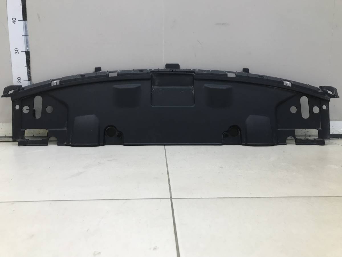 Кожух замка капота Land Rover Range Rover 5 L460 2021