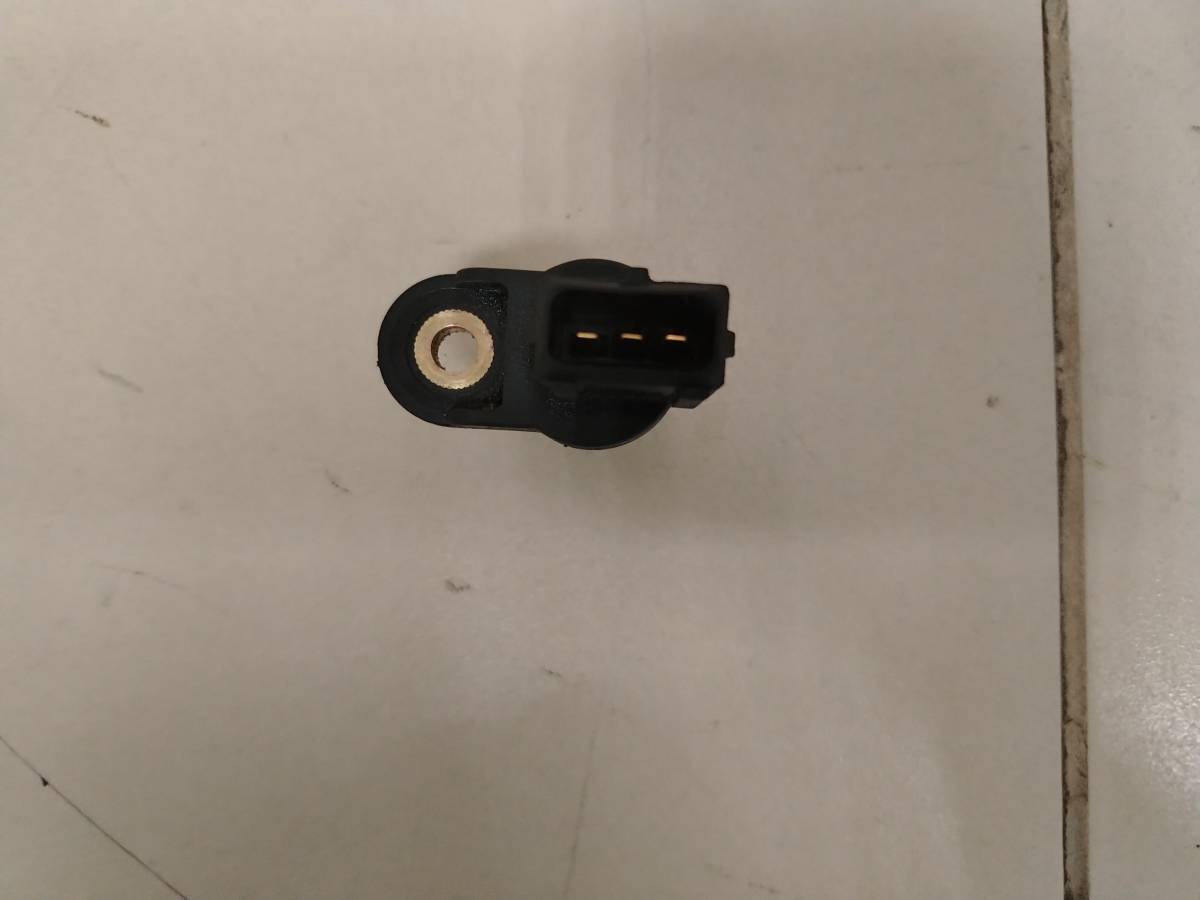 Датчик положения распредвала Hyundai Getz 2002-2010