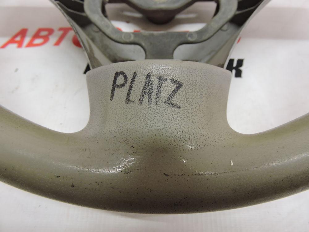Рулевое колесо для AIR BAG (без AIR BAG) для Toyota Platz (P10) 1999-2005
