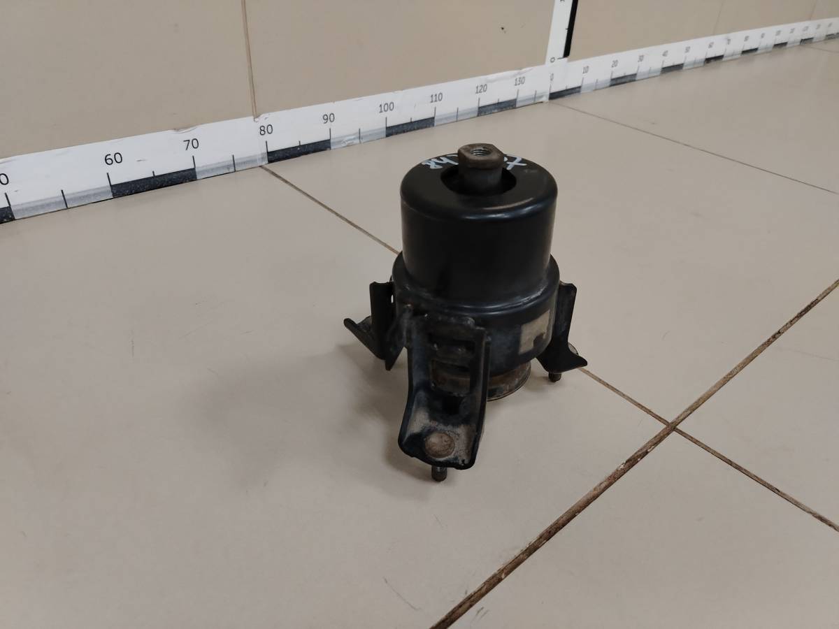 Опора двигателя передняя Toyota Camry (V40) 2006-2011 Опора двигателя передняя Toyota Camry (V40) 2006-2011