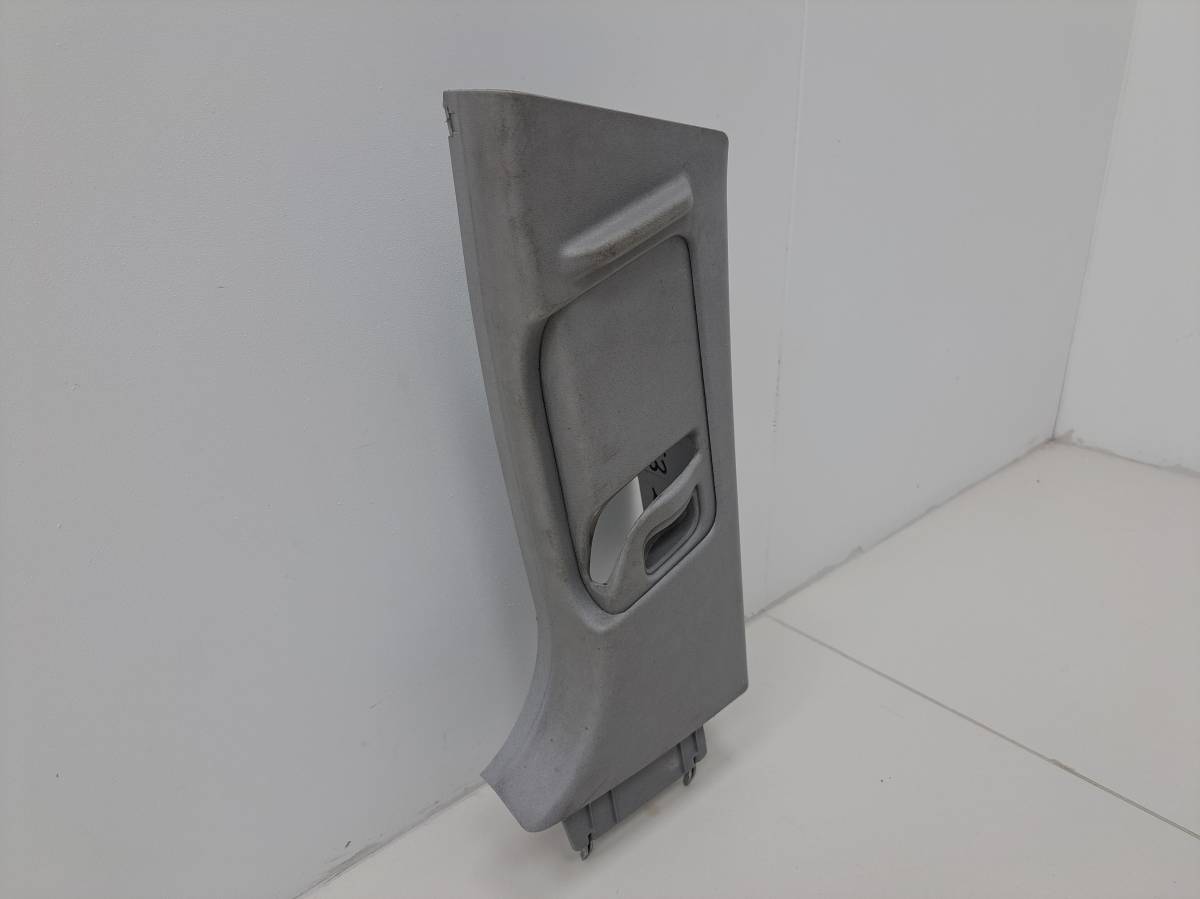 Обшивка стойки Opel Corsa (D) 2006-2015