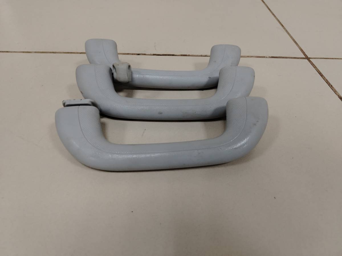 Ручка внутренняя потолочная Hyundai Elantra (MD) 2011-2016 Ручка внутренняя потолочная Hyundai Elantra (MD) 2011-2016