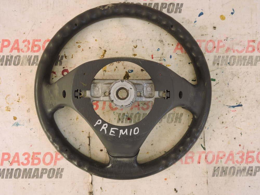 Рулевое колесо для AIR BAG (без AIR BAG) для Toyota Corona (T210) 1996-2003