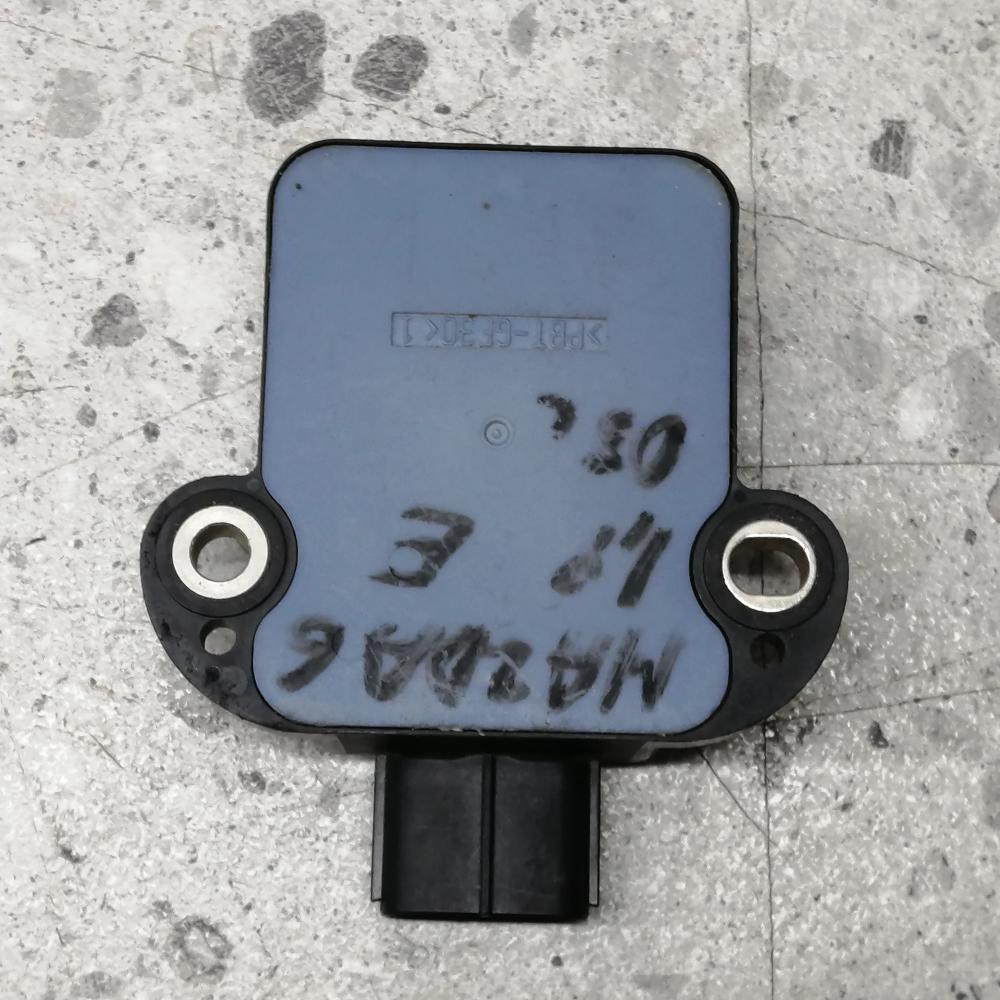 Датчик ускорения для Mazda 6 (GH) 2007-2012