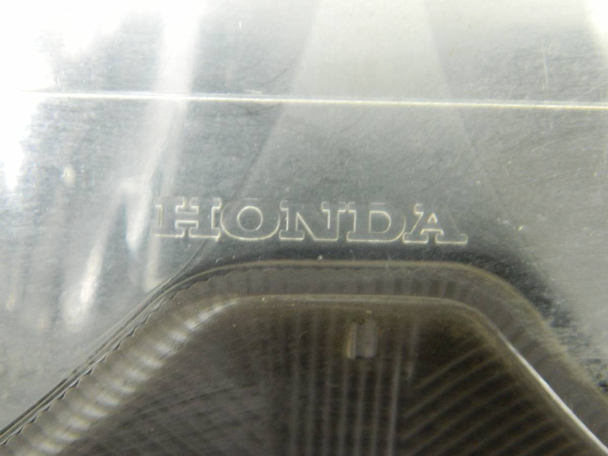 Фара левая Honda HR-V (GH) 1998-2006