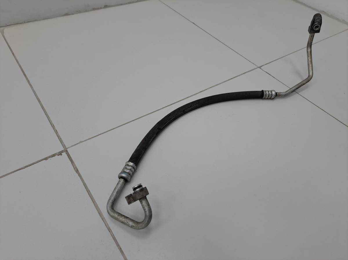 Трубка кондиционера Toyota Land Cruiser Prado (J120) 2002-2009