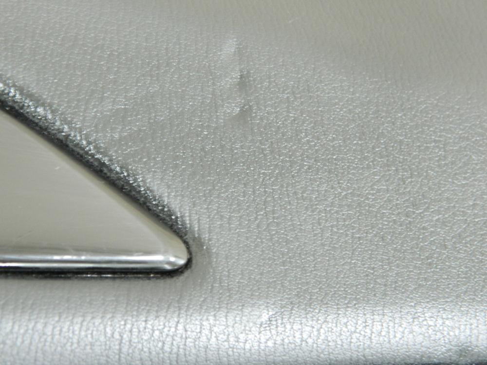 Обшивка двери передней правой для Mazda 3 (BM) 2013-2016