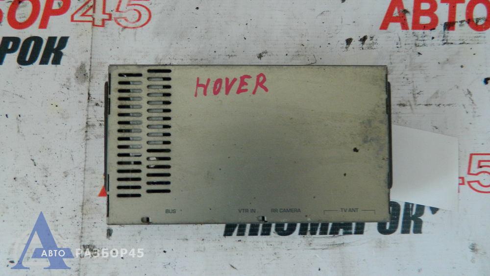 Блок электронный для Great Wall Hover M2 M2 2010-2014