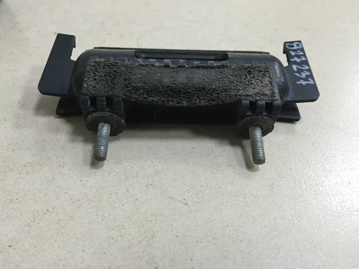 Кнопка открывания багажника Honda Civic 5D 2006-2012