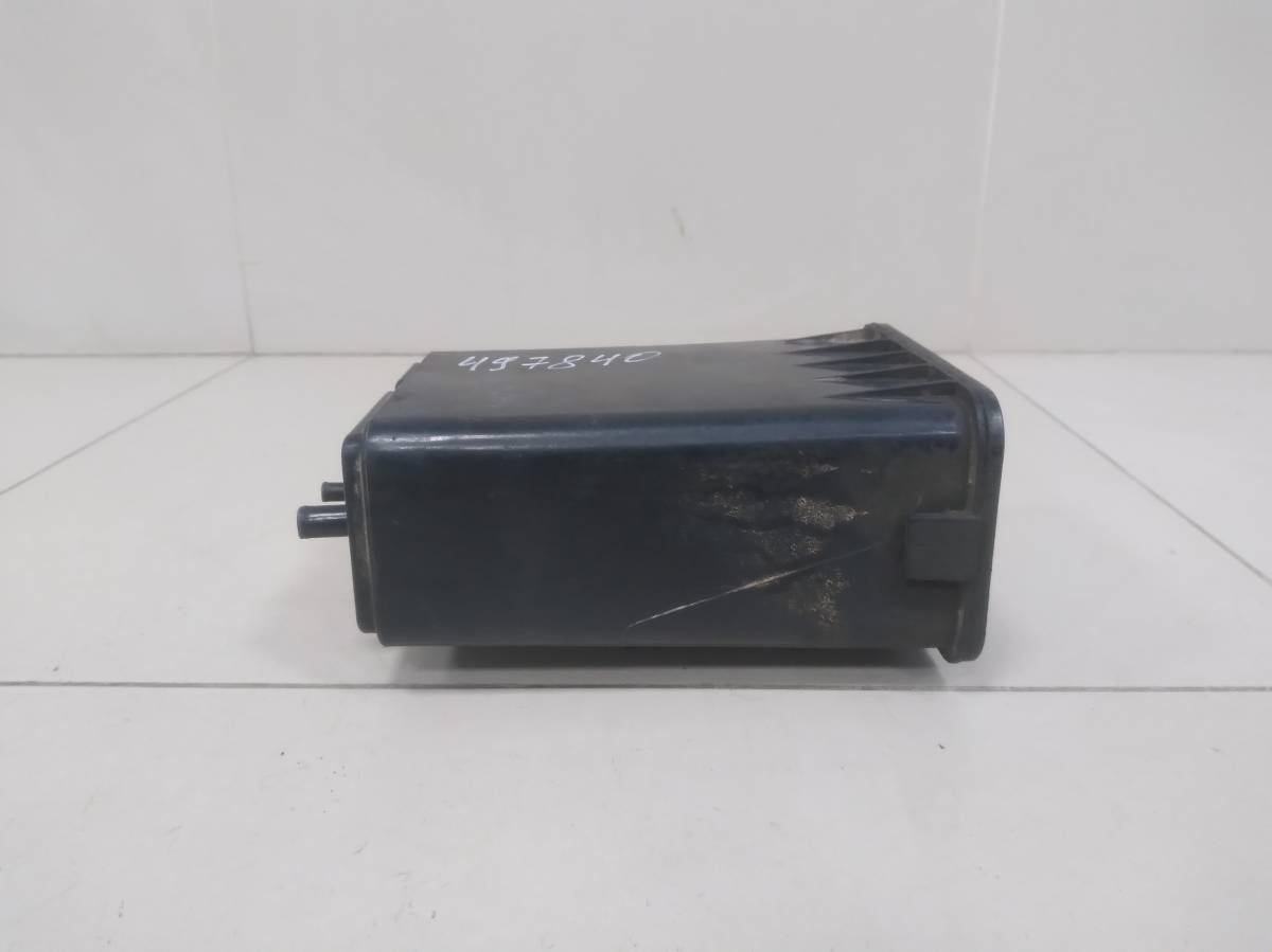 Абсорбер (фильтр угольный) Lifan X60 2012>