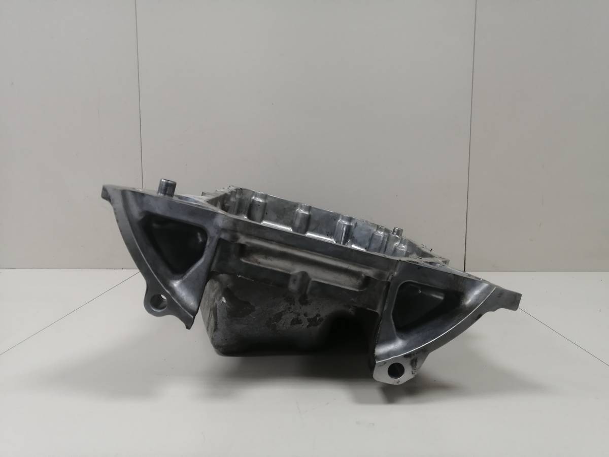 Поддон масляный двигателя Honda CR-V 2007-2012