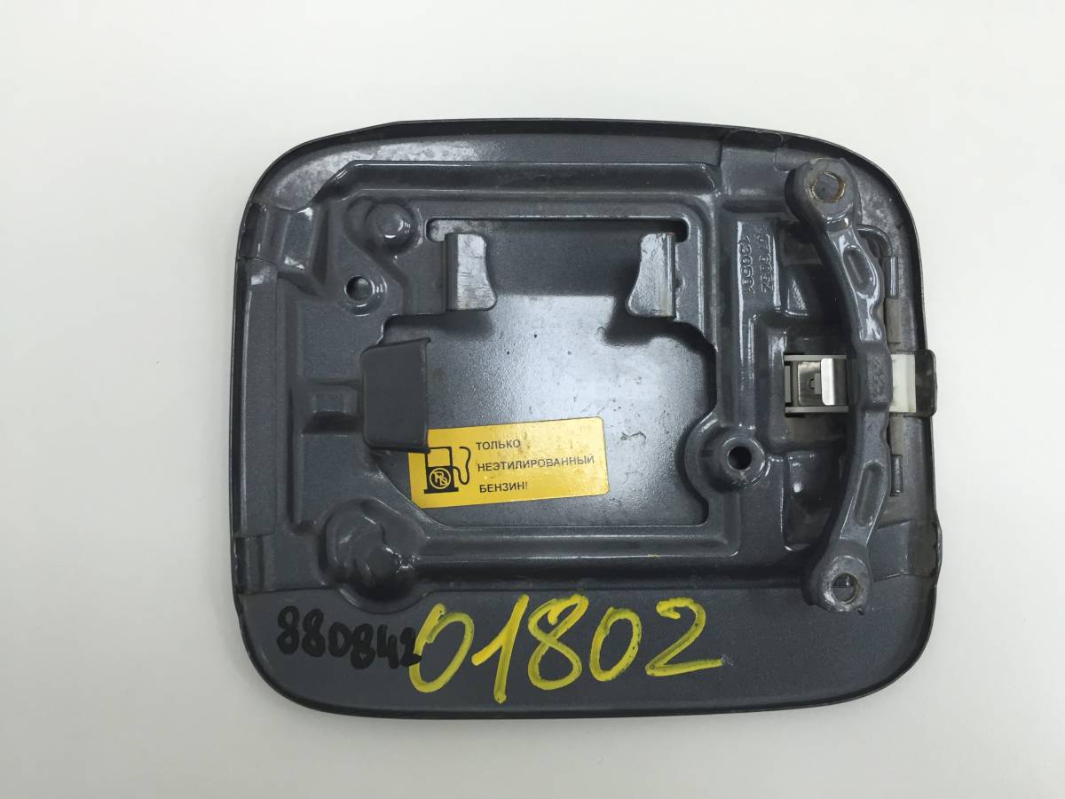 Лючок бензобака Geely Emgrand EC7 2008>
