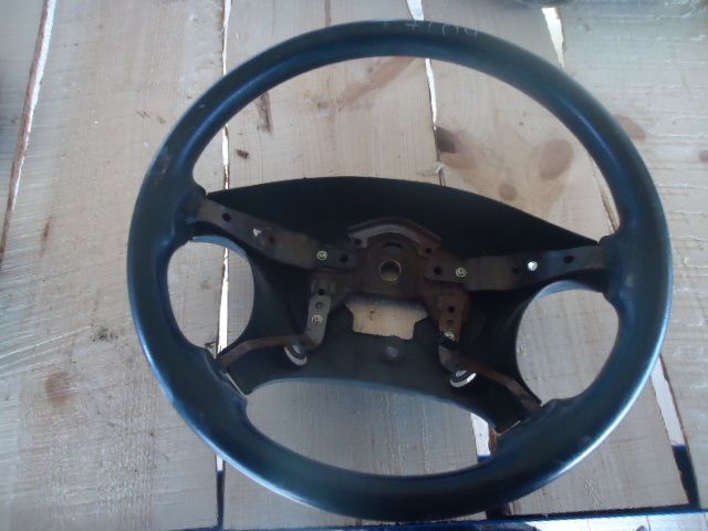 Рулевое колесо для AIR BAG (без AIR BAG) для Kia Spectra 2001-2011