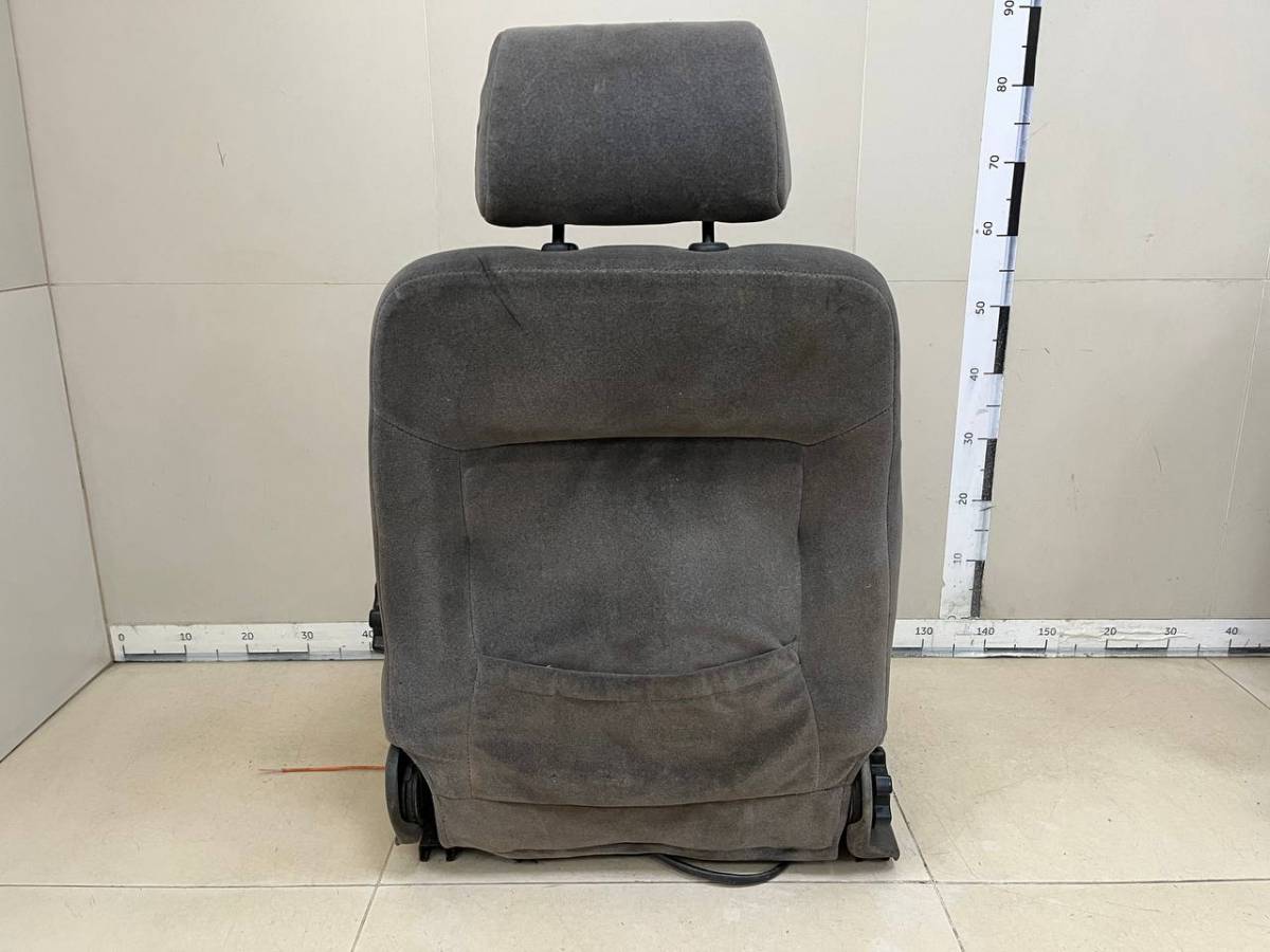 Сиденье (комплект) Peugeot 306 1993-2002