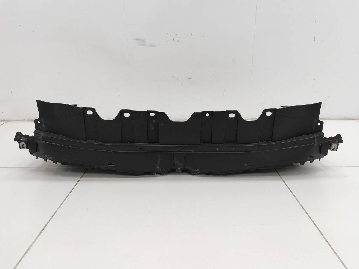 Заслонка воздушная BMW X5 G05 2018>