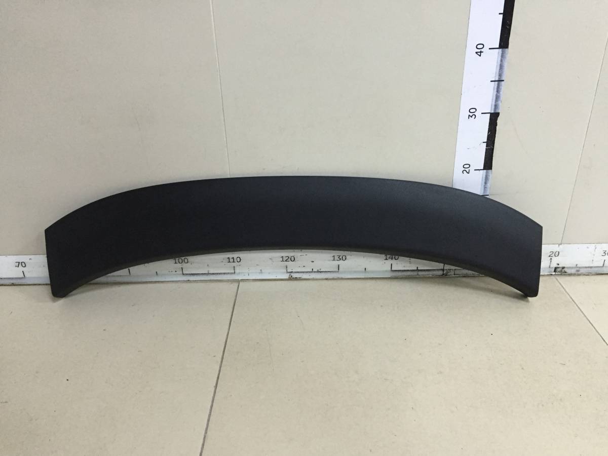 Обшивка двери багажника Honda Civic 5D 2006-2012