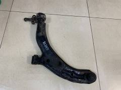 Рычаг передний нижний левый Nissan Almera (N16) 2000-2006