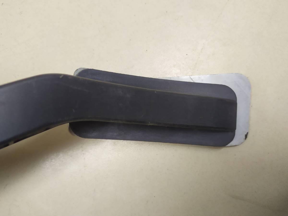 Педаль газа Mazda Mazda 6 (GH) 2007-2012