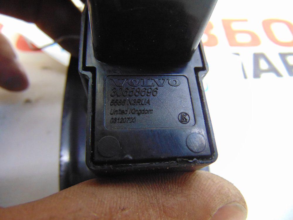 Кнопка стеклоподъемника для Volvo XC90 2002-2015