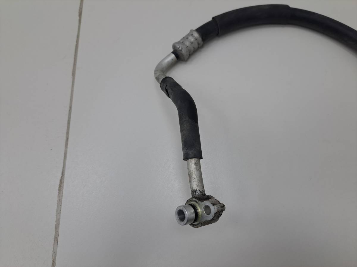 Трубка кондиционера Mazda Mazda 3 (BL) 2009-2013
