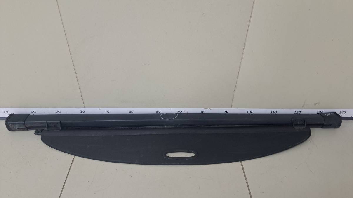 Шторка багажника Hyundai ix35 (LM) 2010-2015