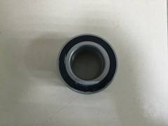 Подшипник ступицы задней Lexus GS 300 S140 1993-1997
