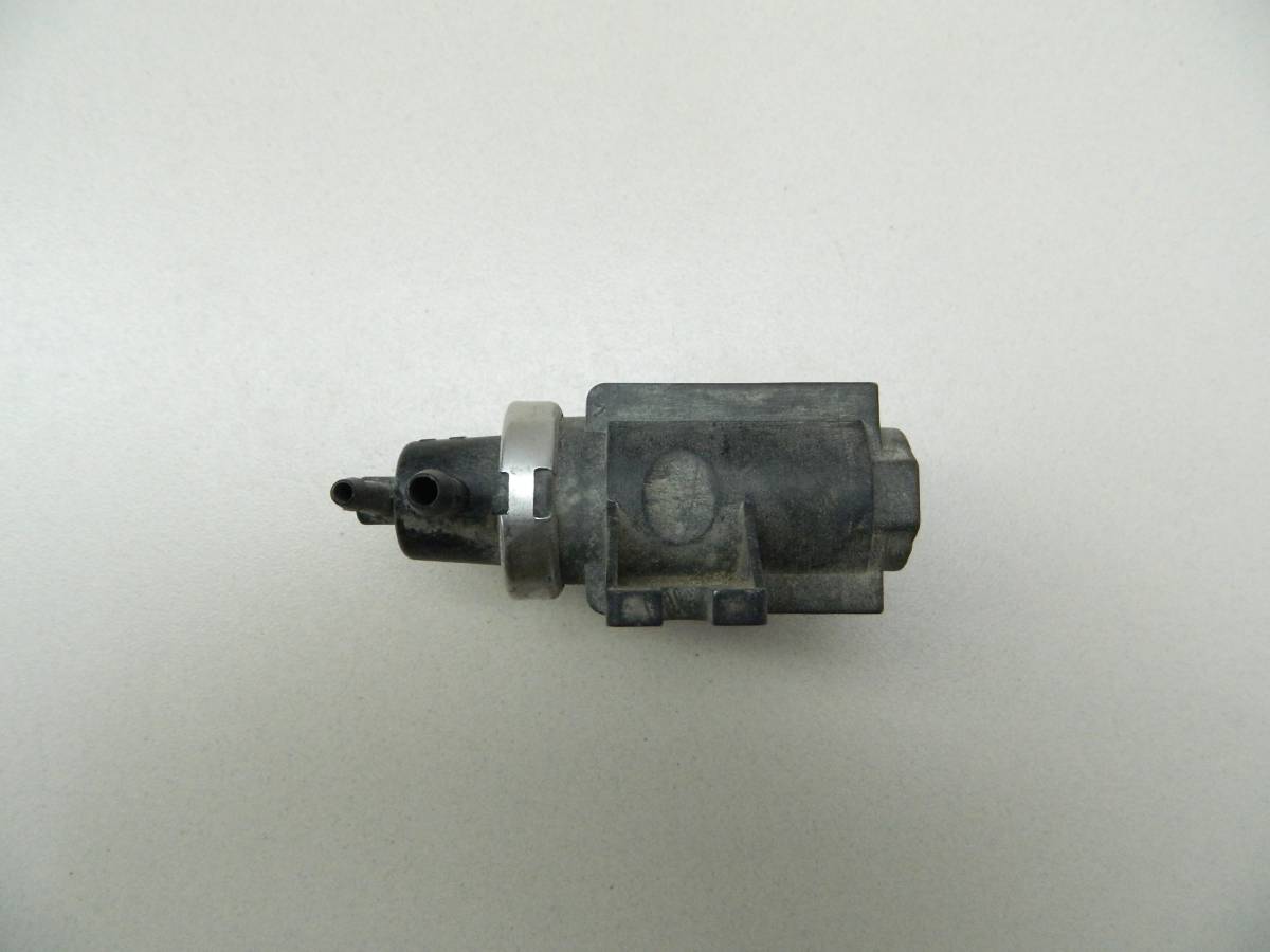 Клапан электромагнитный Audi A4 (B5) 1994-2001