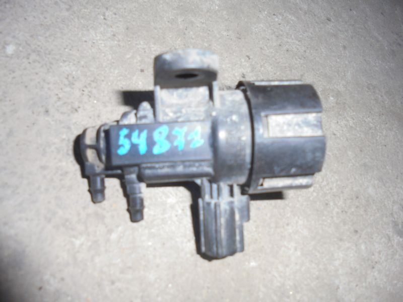 Клапан электромагнитный для Ford Focus 1 1998-2004