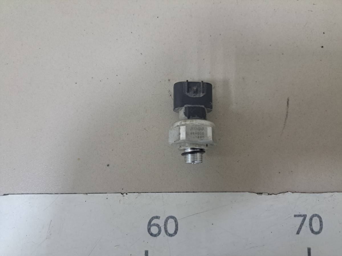 Датчик кондиционера Toyota Corolla E150 2006-2013 Датчик кондиционера Toyota Corolla E150 2006-2013