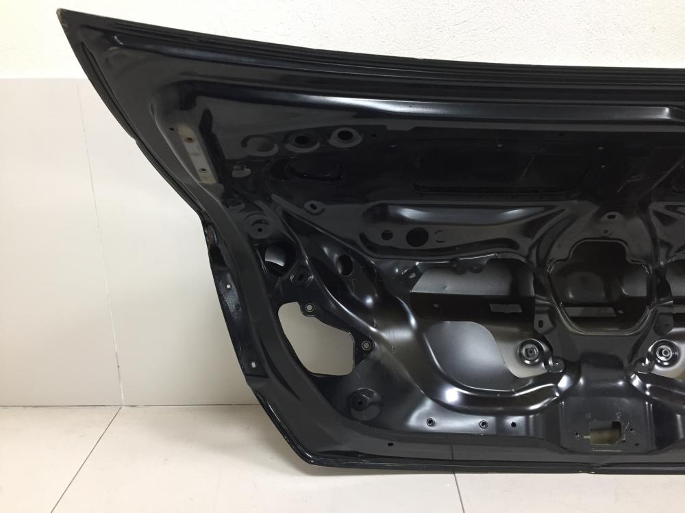 Крышка багажника для Toyota Camry (V50) 2011-2017