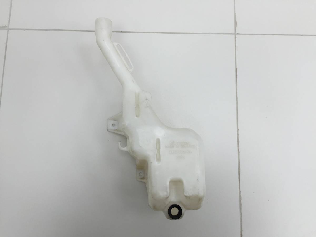 Бачок омывателя лобового стекла Honda Civic 4D 2006-2012