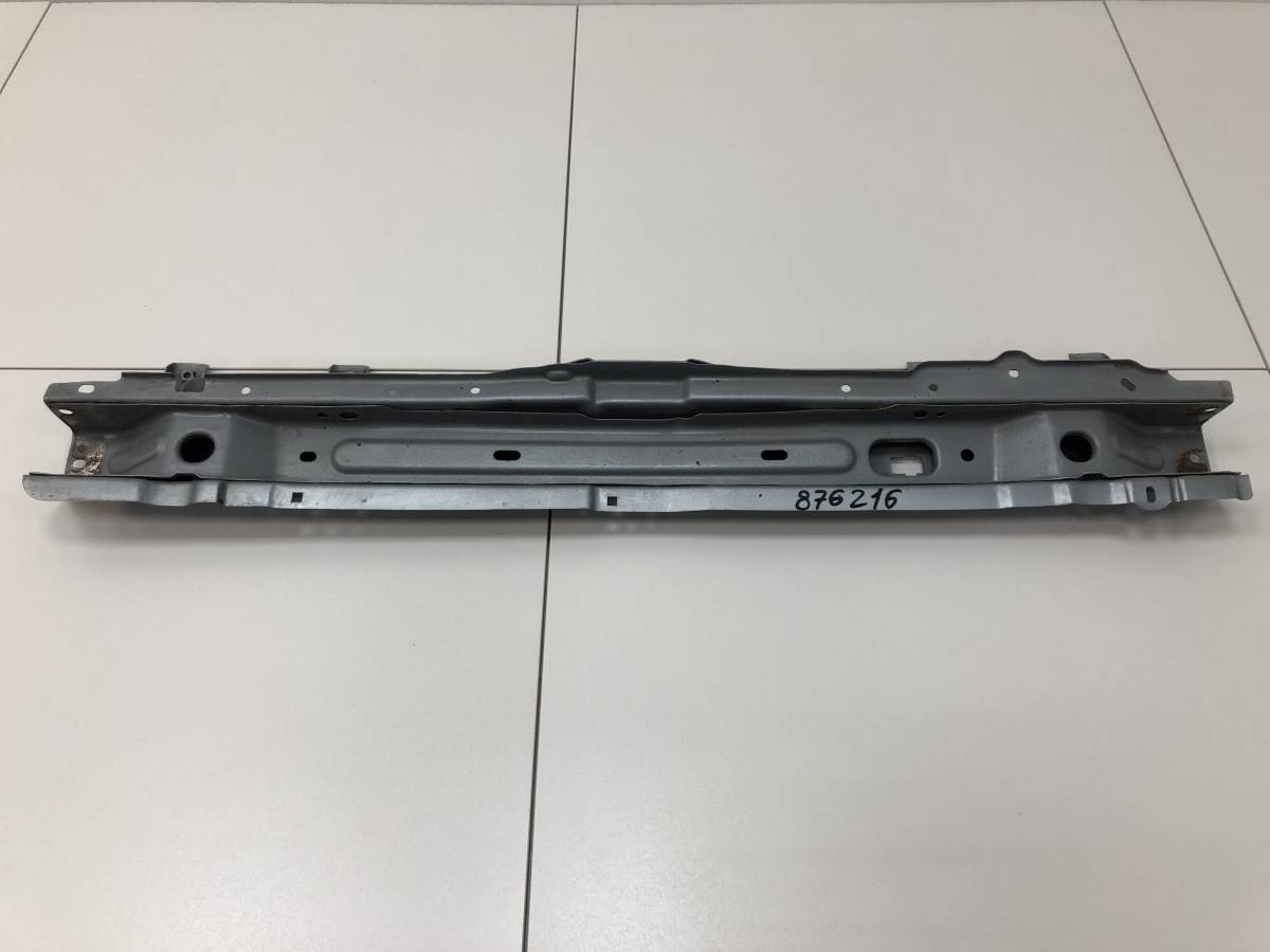 Элемент передней панели Kaiyi E5 2021