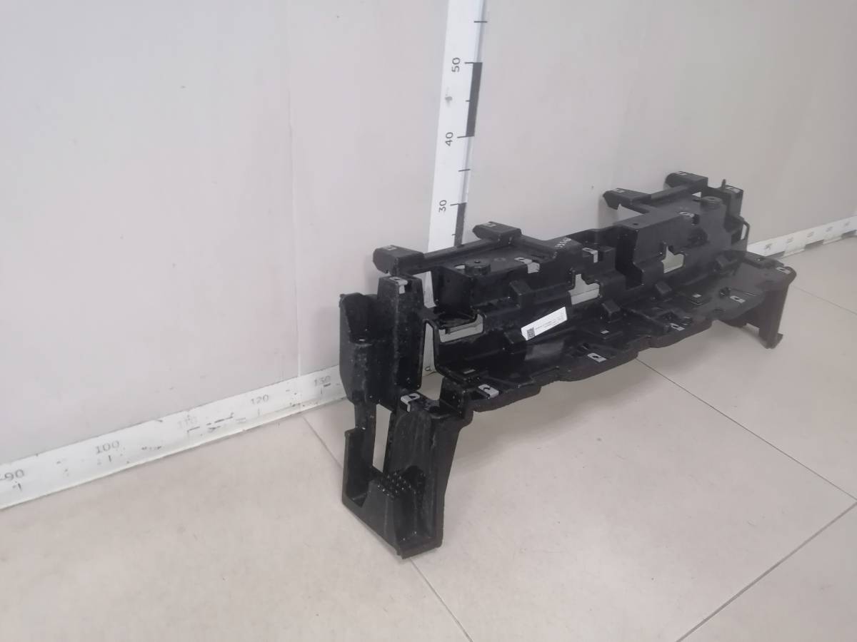 Панель передняя CheryExeed RX M38T/T22 2023
