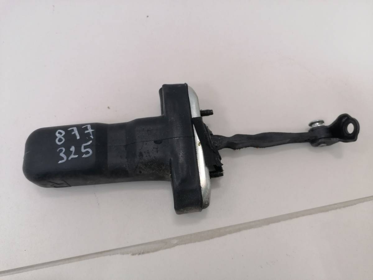Ограничитель двери Lexus LS 430 (UCF30) 2000-2006