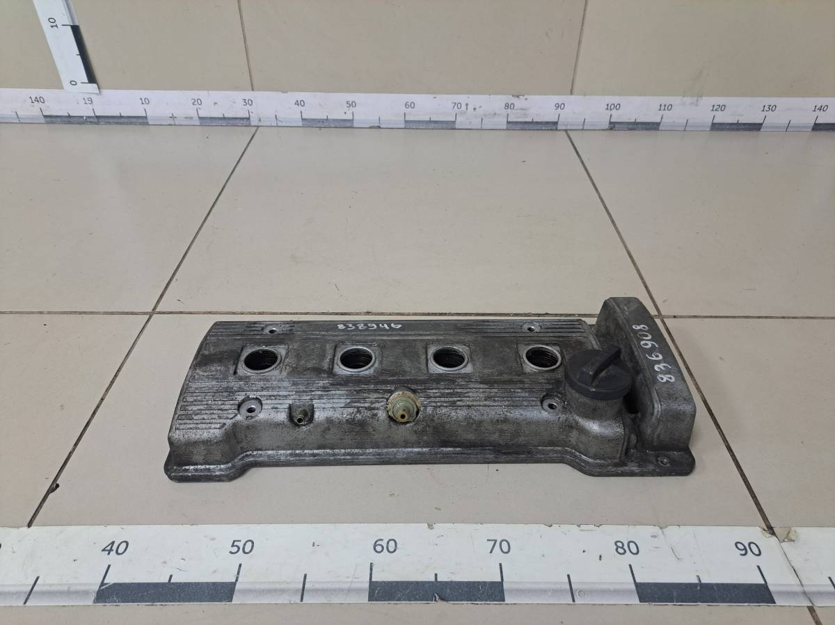 Крышка головки блока (клапанная) Toyota Carina (T210) 1996-2001 Крышка головки блока (клапанная) Toyota Carina (T210) 1996-2001
