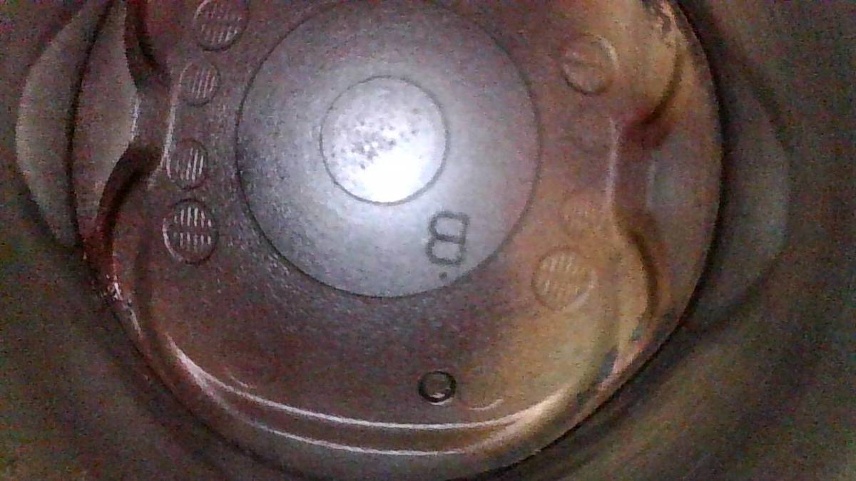 Двигатель Lexus RX 300/330/350/400h (XU30) 2003-2009