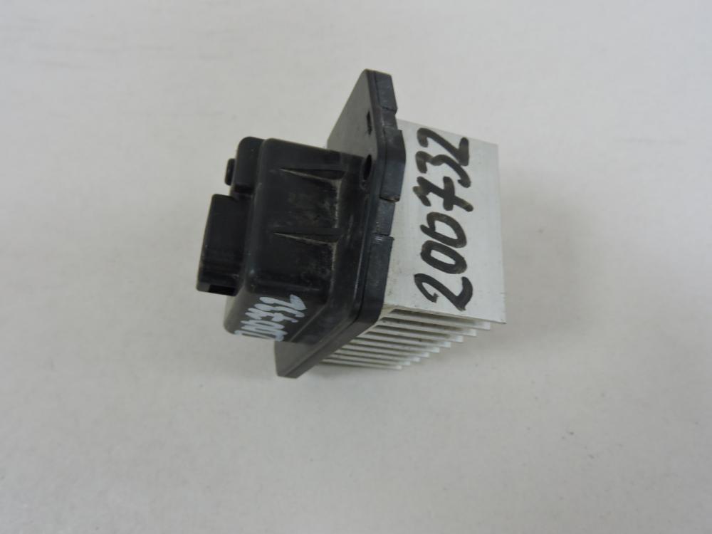 Резистор отопителя для Honda Pilot (YF3, YF4) 2008-2015
