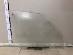 Стекло двери передней правой Lada 2114 2001-2013