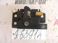 Замок капота для Ford Mondeo 2 1993-1996