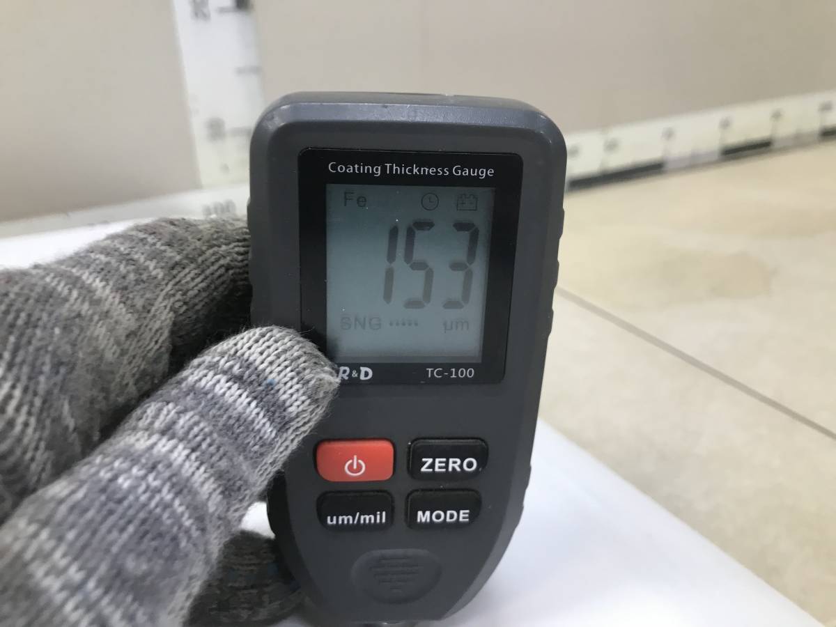 Капот Jaecoo J7 2023>