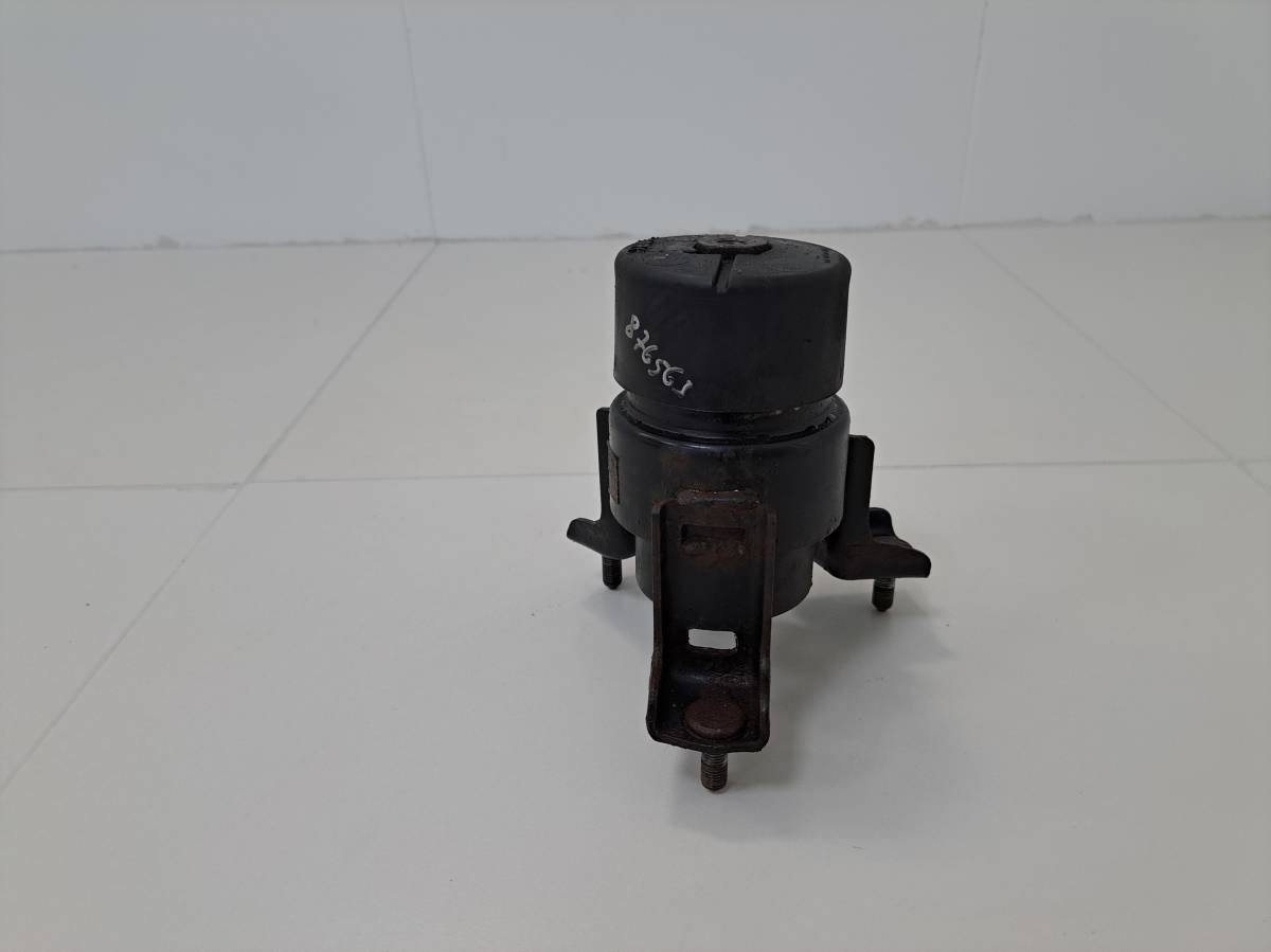 Опора двигателя передняя Toyota Camry (XV30) 2001-2006