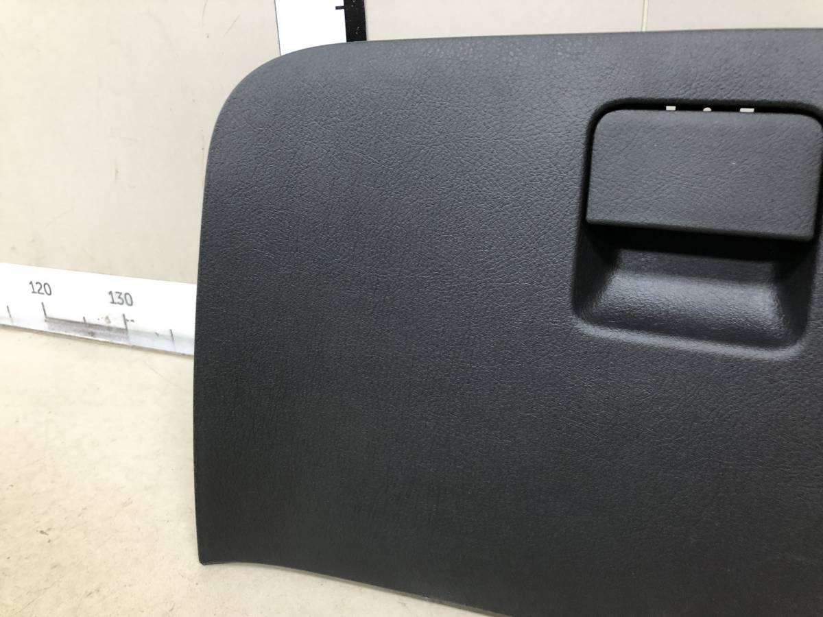 Бардачок Ravon R3 2015>