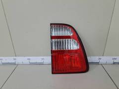 Фонарь задний внутренний левый Toyota Land Cruiser (J100) 1998-2007